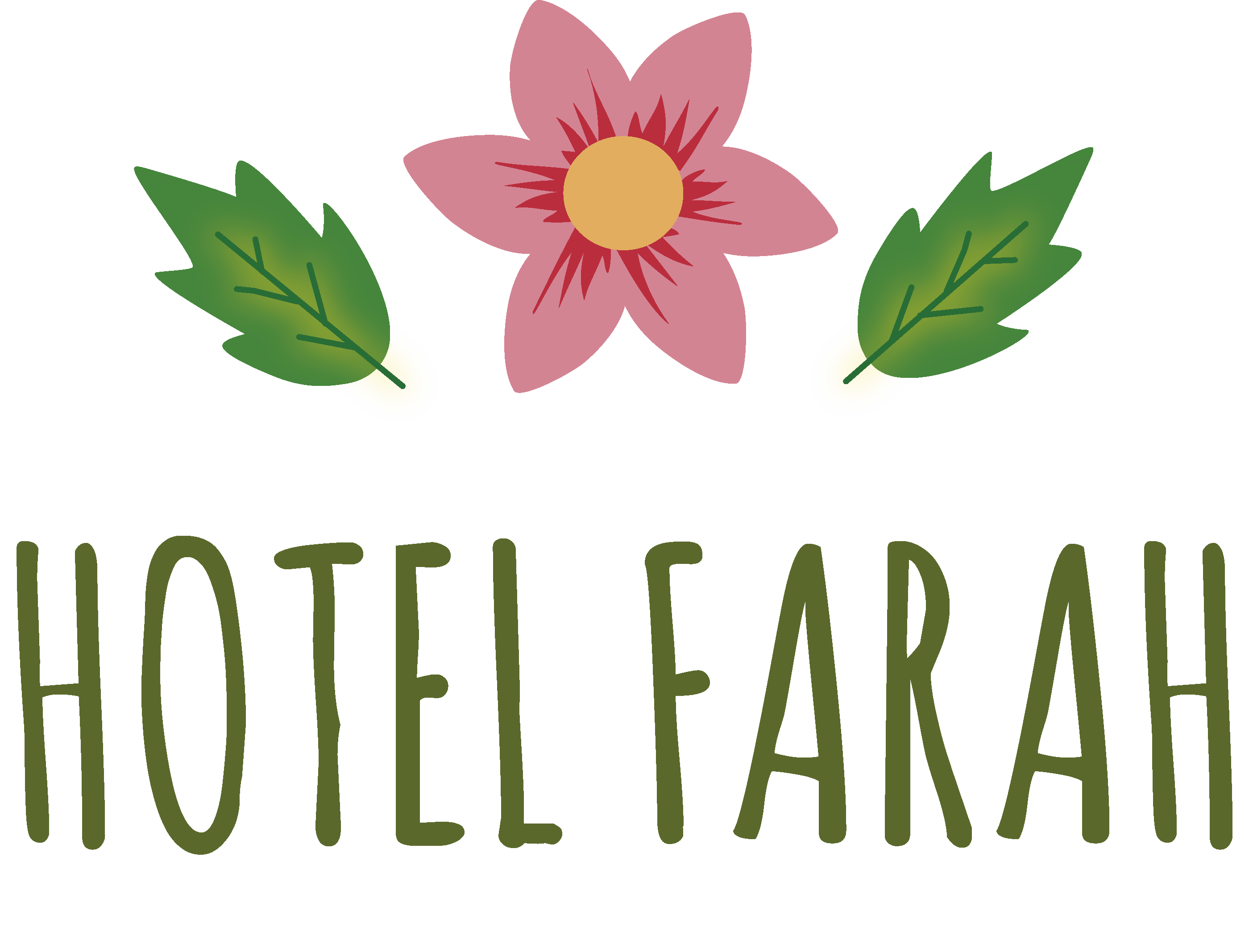 Hotel Farah